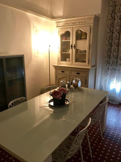 דירות טורינו Accogliente Trilocale In Gran Madre מראה חיצוני תמונה